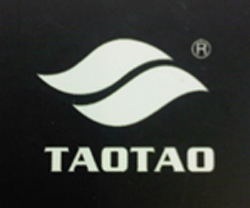 Tao Tao